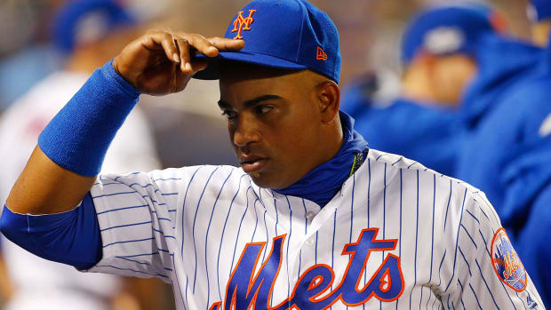 yoenis-cespedes-mets-wrc.jpg